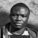 Dieudo Hamadi, Associate Producer