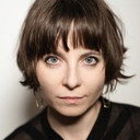 Delia-Deborah Wagner als Corinna, Susis Tochter