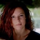 Hélène Degy als Diane Giraud