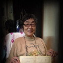 Minjin Zhuang, Director
