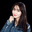 Chen Rong als Ai Qing