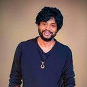 Kalana Gunasekara als Priyantha Mahaulpathagama