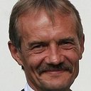 Helmuts Kalniņš als 