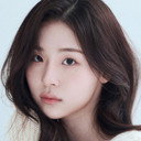 조연지 als An Ha-young