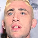 Cris Lencioni als Self