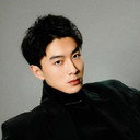 吴明宇 als 