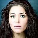 Samira El Ouassil als Semra
