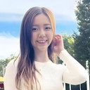 胡敏芝 als 
