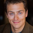 Palmer Chase als Detective Wirtz