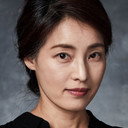 Kang Ji-eun als Mi-seon