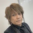 きただにひろし, Theme Song Performance