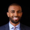 Myron Gaines als Self