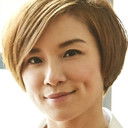 黄翠玲 als Lily Chow