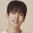 김호윤 als Han Se-un