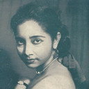 Tapati Ghosh als 