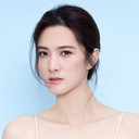 隋俊波 als Concubine Yi