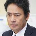 Hiroaki Murakami als Hanaya no Masa