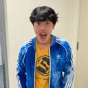 Timothy Chang als Shin