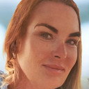 Mette Bennike, Producer