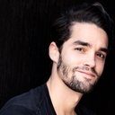 Max Befort als Guido