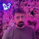 Константин Широков als self