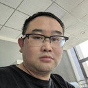 石头熊, Director
