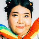 張錦霞 als Carmen Group Maid