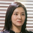 Park Jin-young, Colorist