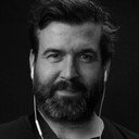 Mathieu Arsenault, Director