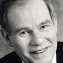 Serge Christiaenssens als Monsieur Nadeau