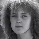 Edith-Helen Kuusk als Melita