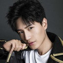 Li Yun He als Seven-Faced Fox
