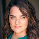 Carmella Riley als Stephanie