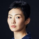廖雅珺 als Hsuan