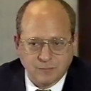 Bennett G. Braun als Self - Rush Medical Center, Chicago, IL