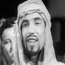 عبده السروجي als غناء