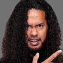 Taula Fifita als Hikuleo
