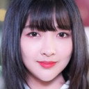 พิม ขจรเวคิน als Wai