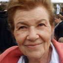 Jeanne Cressanges, Adaptation