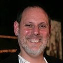 Glenn Gers, Screenplay