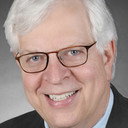 Dennis Prager als Self
