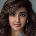 Aindrita Ray als Rani