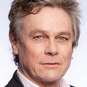 Duncan Reid, Executive Producer