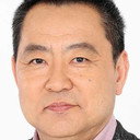 西澤遼 als Matsubara Fumio (voice)