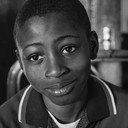 Sammy Kamara als Kobna