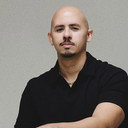 Matheus Farias, Editor