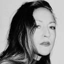 Emelie Eckerud, Director