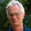 Rainer Kölmel, Executive Producer