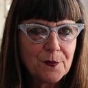 M.M. Serra als Herself