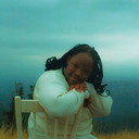 Nonala Zondi, Director